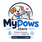 mypows.store - Home