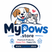 mypows.store - Home